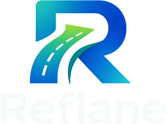 Reflane